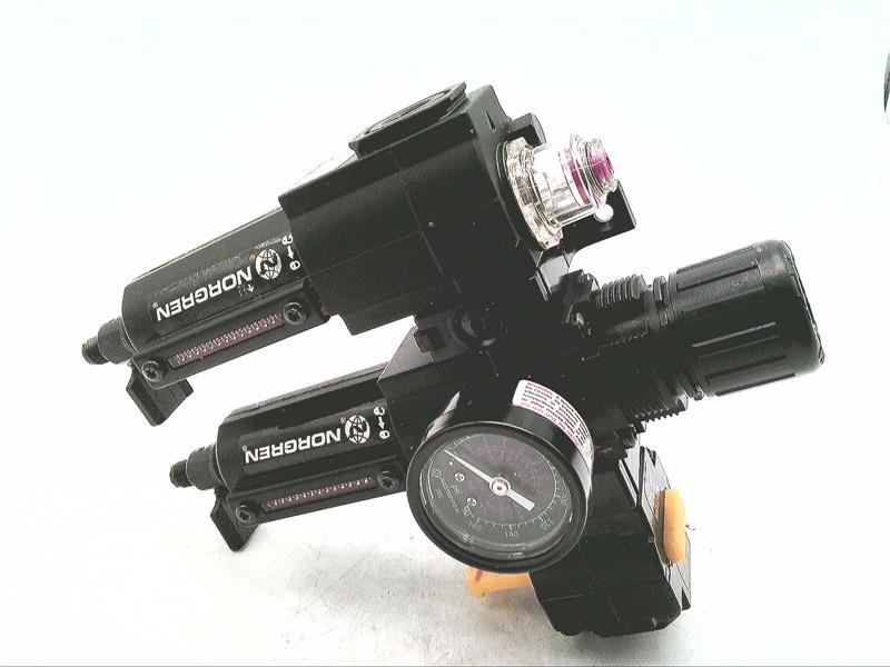 LANTECH 30017306