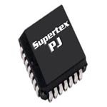 HV2201PJ-G par MICROCHIP TECHNOLOGY INC