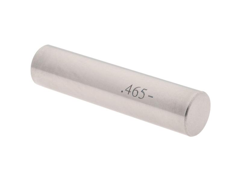 SWISS PRECISION INSTRUMENTS 19-465-4