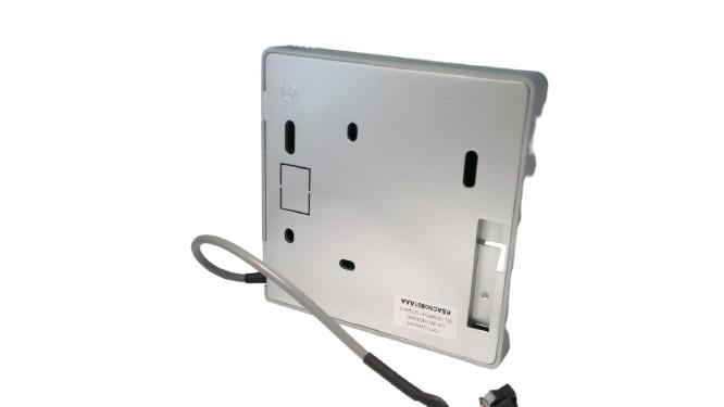 UNITED TECHNOLOGIES KSACN0801AAA