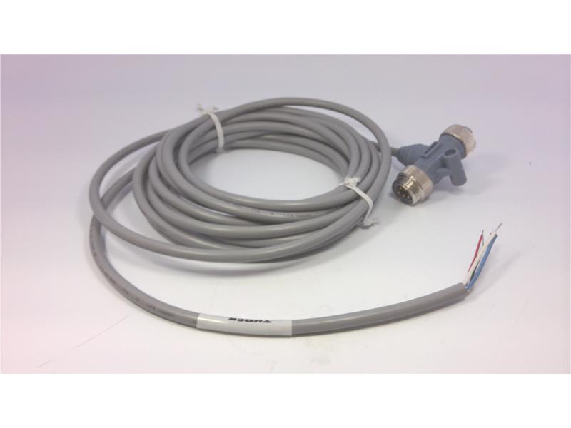 TURCK RSM 57-572-6M-RKM 57