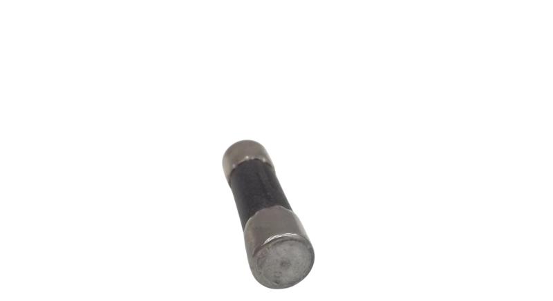 EATON CORPORATION MIN-2 EATON CORPORATION MIN-2