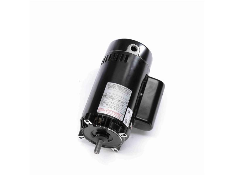 REGAL REXNORD K1200