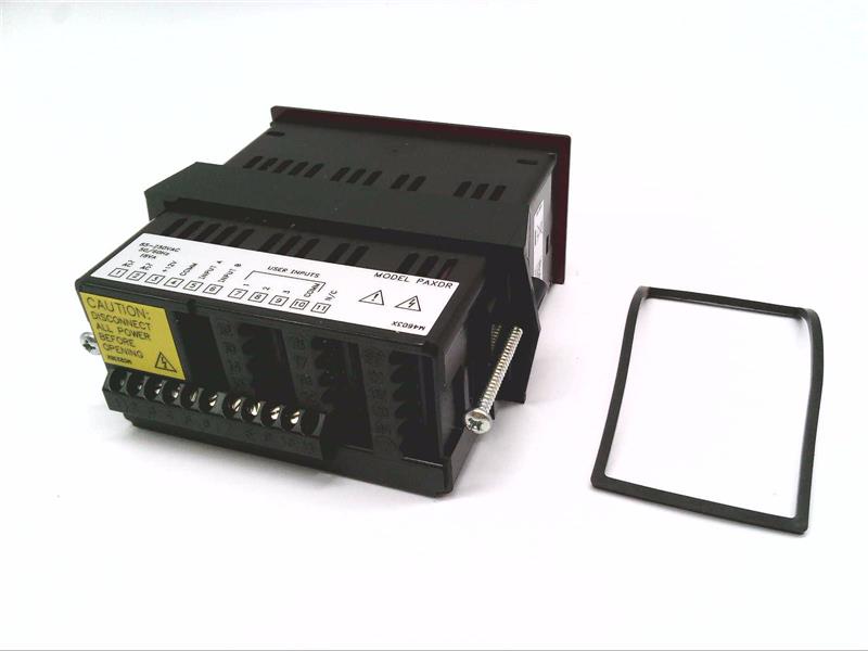 RED LION CONTROLS PAXDR000