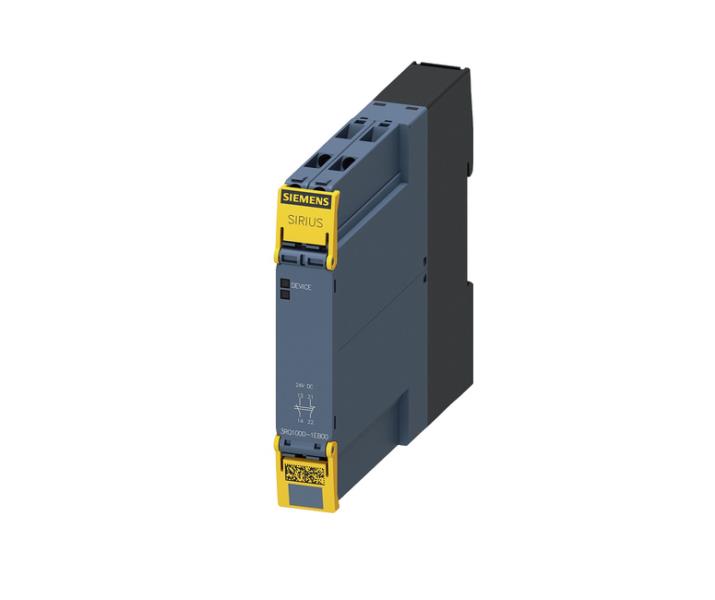 3RQ1000-1EB00 por SIEMENS