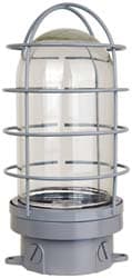EATON CORPORATION TP7820