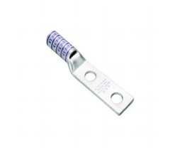 BURNDY YAZ272N