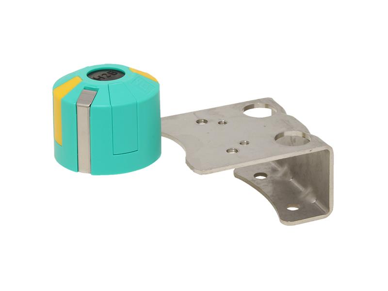 PEPPERL & FUCHS BT34-F25-3