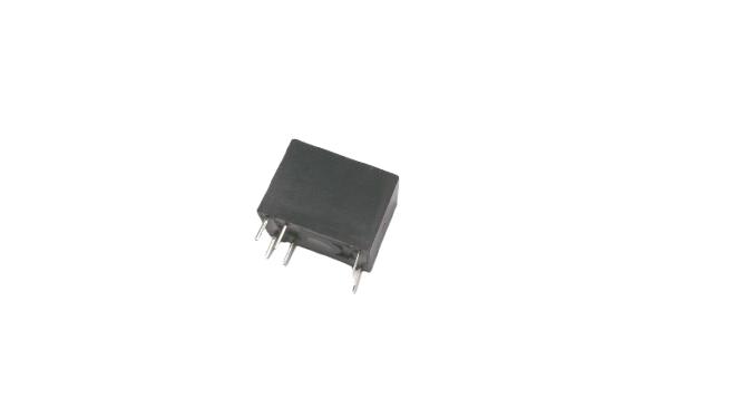 CKBS-1C-12VDC par SKY ELECTRONICS