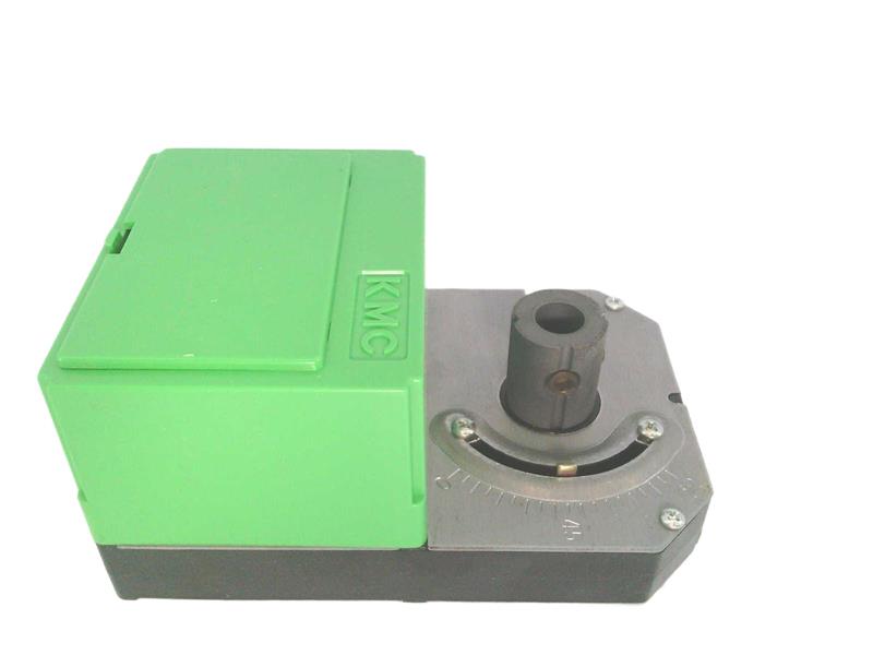 MEP-5373 by KMC CONTROLS