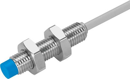 FESTO SIEN-M8NB-NS-K-L