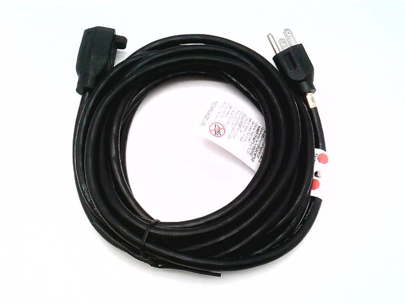 TRIPP LITE P022-015