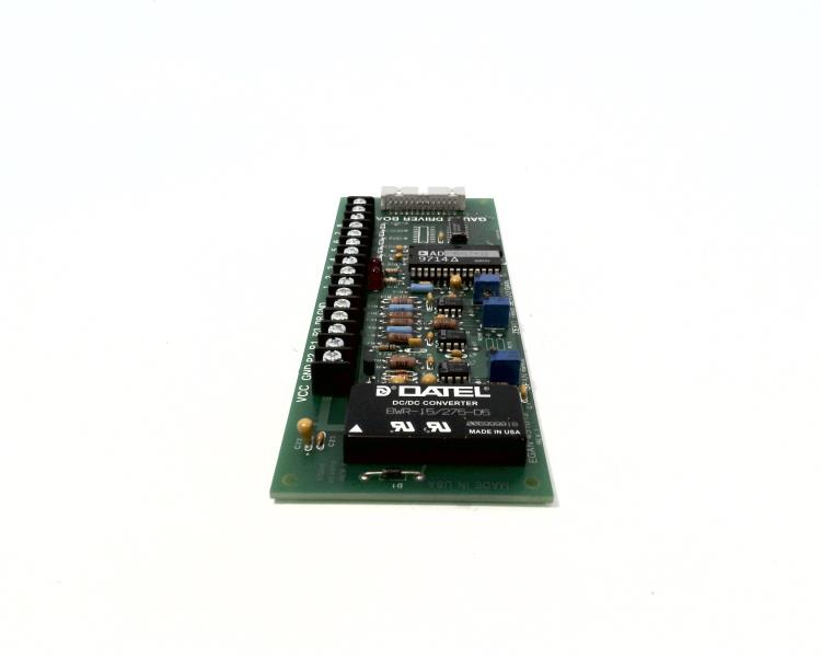 EGAN 451012