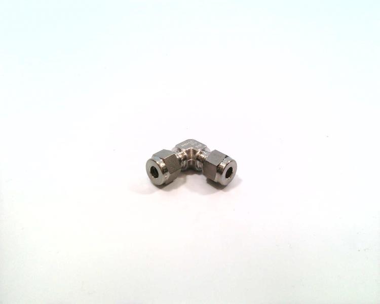 HAM-LET 765LSS6MM