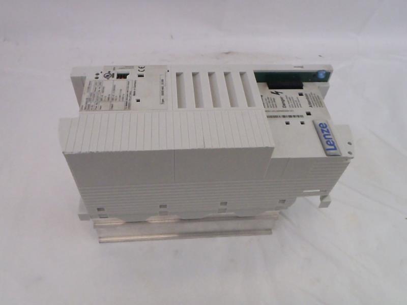 LENZE E82EV402-2C200