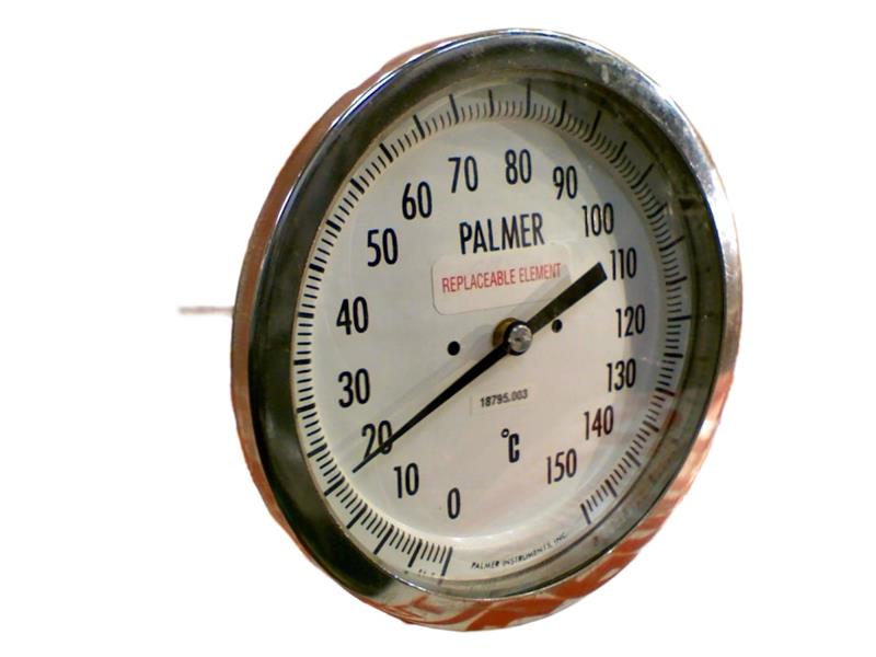 5BE90/150C par PALMER
