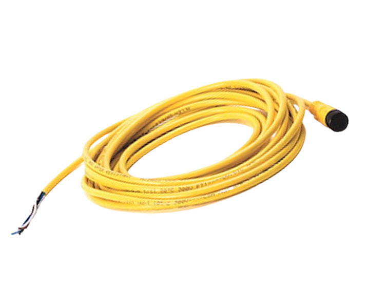 ALLEN BRADLEY 889D-F4NBDM-2