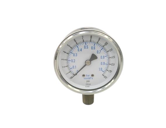 RW132A3N301KGVP par ENFM INC