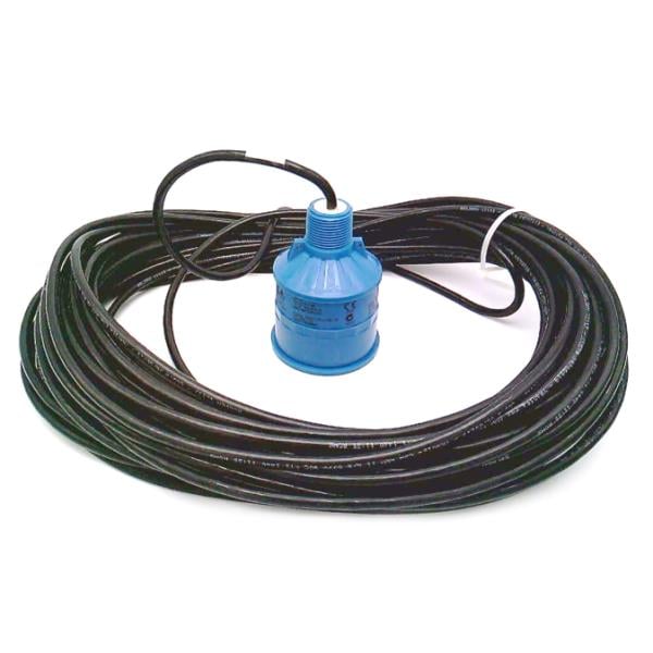 SIEMENS 7ML1115-0EA30