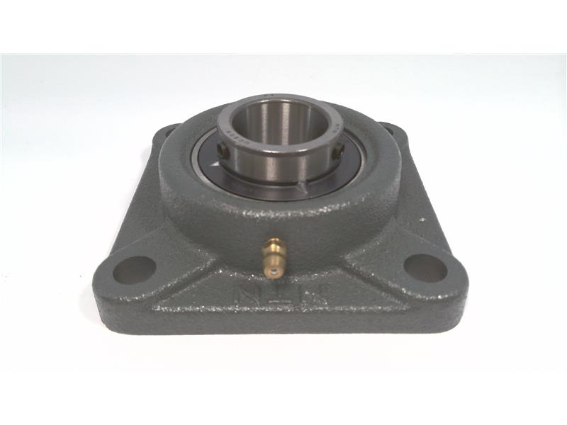 NTN BEARING UCF206D1