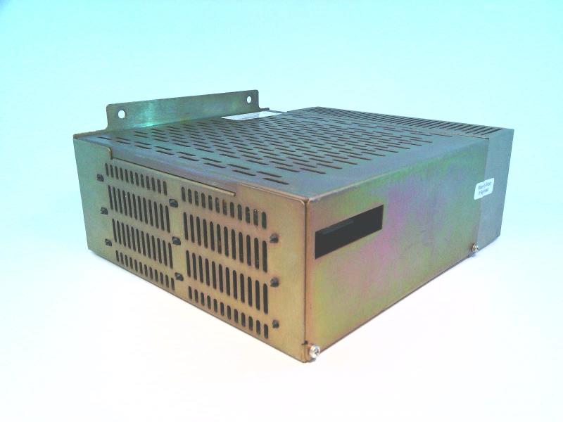 SCHNEIDER ELECTRIC PA-0601-300
