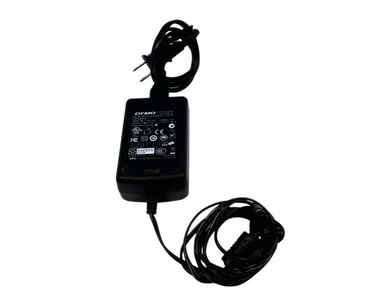 DYMO W008407