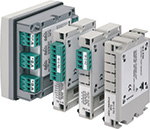 CARLO GAVAZZI MOFR-M12-8