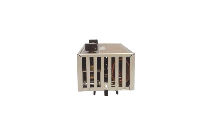 JOHNSON CONTROLS T22ABC-1