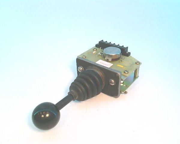 OEM CONTROLS INC MS4M8223