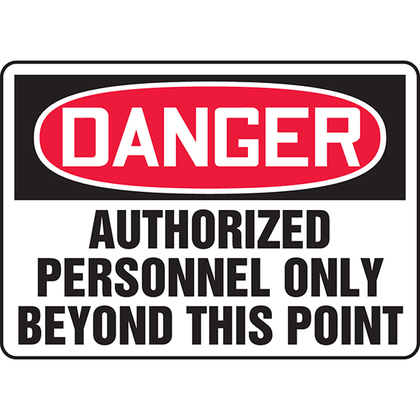 PANDUIT PLVS0710D7003