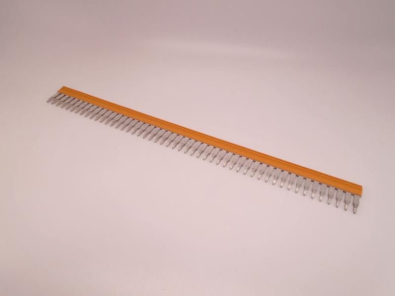 WEIDMULLER 1528130000