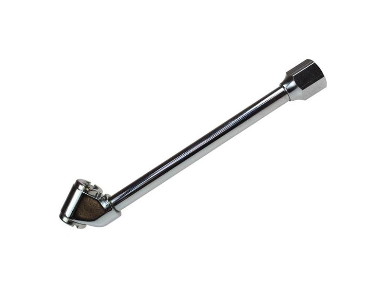 CH16A par COILHOSE PNEUMATICS