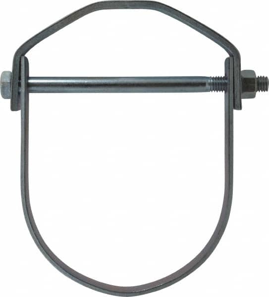 EMPIRE 11G0500