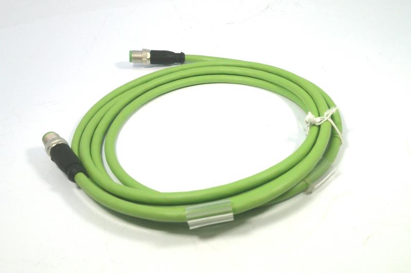 BECKHOFF ZK1090-6161-0025
