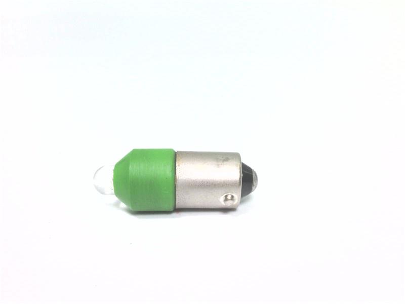 EATON CORPORATION E22LED120GA