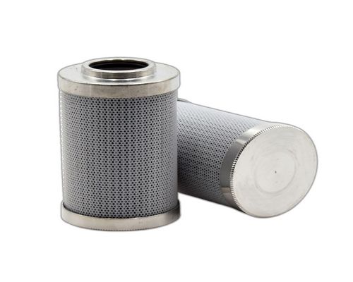 BETA 1 FILTERS B1HF0083825