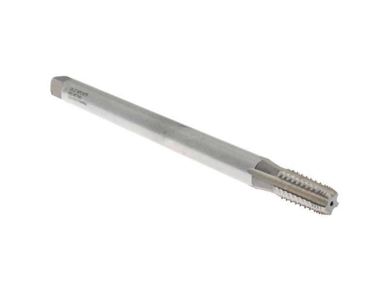 015971AS by KENNAMETAL