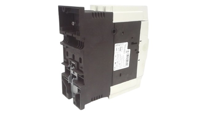 SIEMENS 3RV1742-5LD10