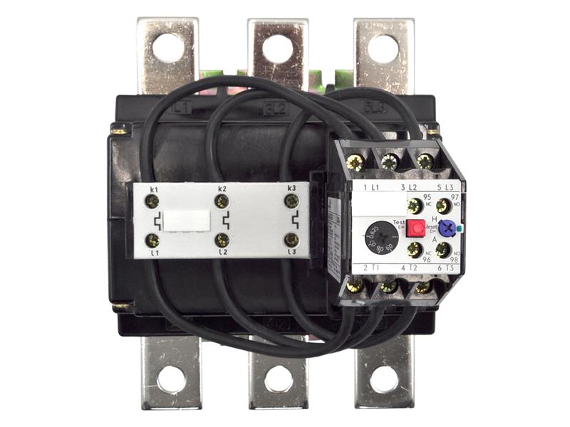 BRAH ELECTRIC B3UA68-00-3G