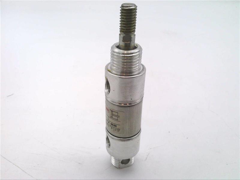 NORGREN RT/57220/M/4