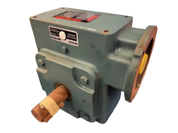 Q350B010M180K par ASEA BROWN BOVERI