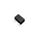 ROHM SEMICONDUCTOR DAN217U