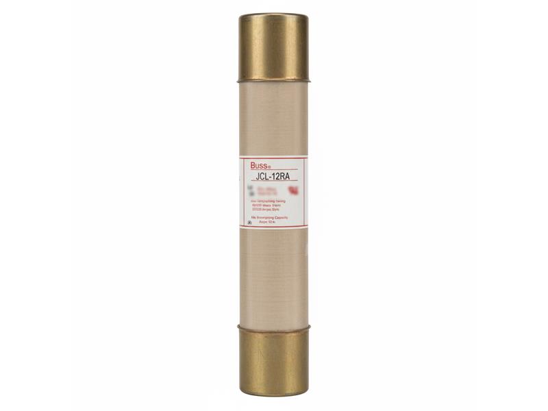 JCL-12RA par EATON CORPORATION