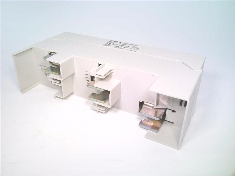SIEMENS 8US1921-1BA00