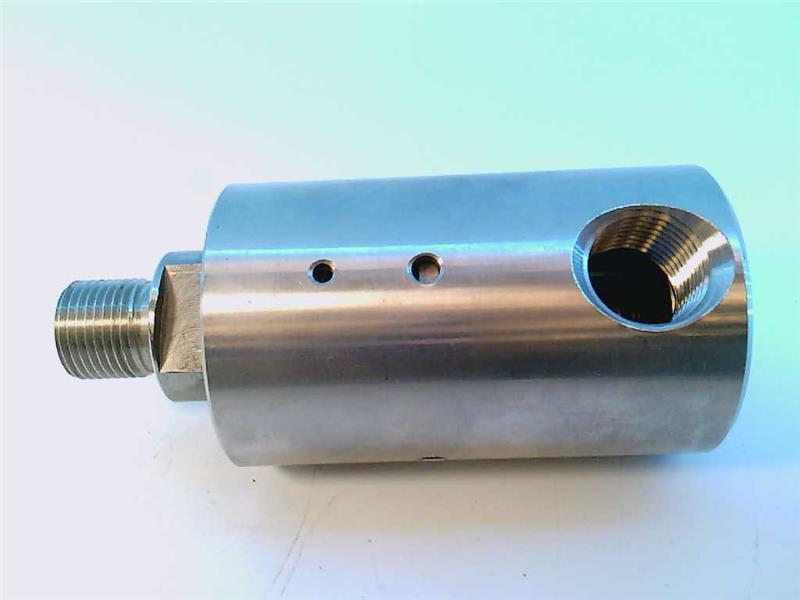 DUFF NORTON 750515