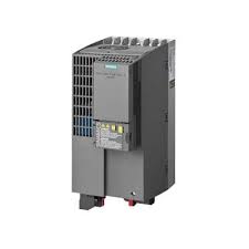 SIEMENS 6SL3210-1KE23-8AF1