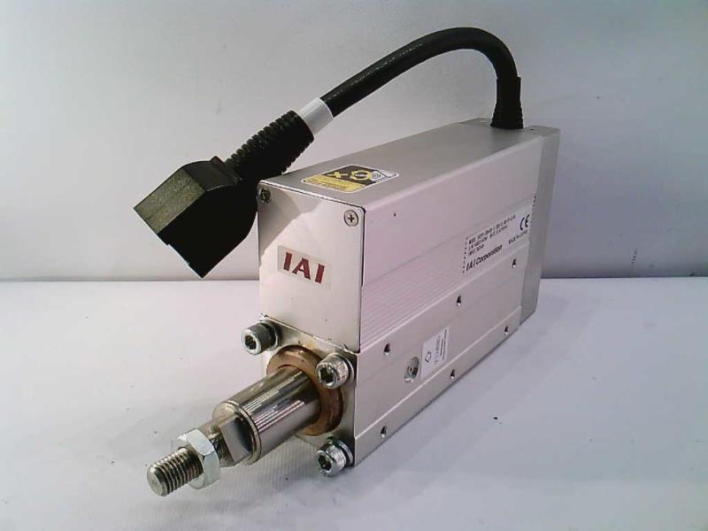 RCP2-SRA4R-I-35P-5-90-P1-S-B por IAI