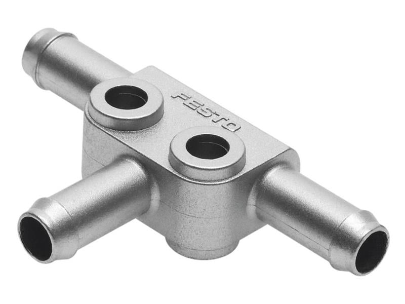 FESTO FCN-3-PK-6