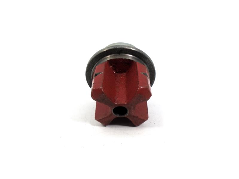 RIDGID TOOL 37025
