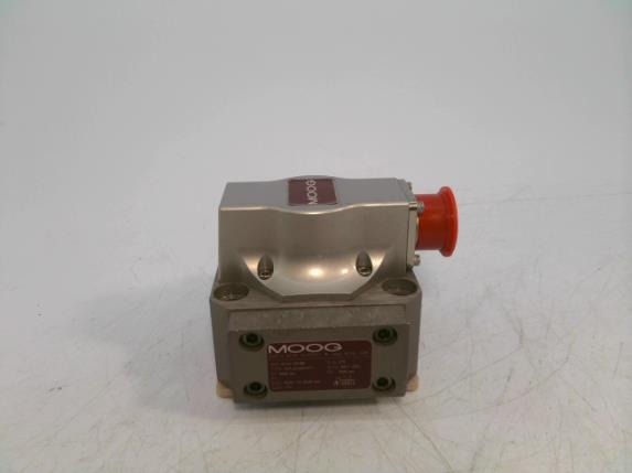 MOOG G761-3018B